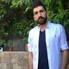 Mohammad Ayyad - @mohammadayyad25 - TikTok