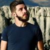 Mohammad Ayyad - @mohammad.ayyad18 - TikTok