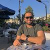 Mohammad Ayyad - @mohammadayya2 - TikTok
