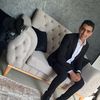 Mohammad Ayyad - @mohammadayyad95 - TikTok
