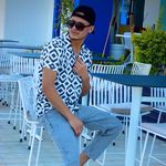 Mohammad Ayyad - @7amoda_xx0 - Instagram