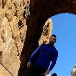 Mohammad Ayyad - @3yyad_moh - Instagram