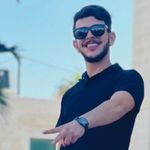 Mohammad ayyad | محمد عياد ✪ - @mohammad_ayyad18 - Instagram