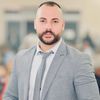 Mohammad Ayyad - @mohammadayyad838 - TikTok