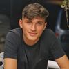 Mohammad Ayyad - @mohammad.ayyad7 - TikTok