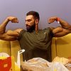 Mohammad ayyad - @mohamad3yad - TikTok