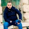 Mohammad Ayyad - @user1702003453639 - TikTok