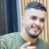 Mohammad Ayyad Souf - @mohammadayyadsouf - TikTok