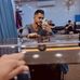 Mohammad Ayyadi - Facebook