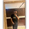 ﮼محمد🤍🦅 - @mohammadayyad.2 - TikTok