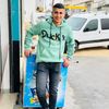 دنقل 😂🫶 - @mohammadayyad20 - TikTok