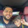 Mohammed - @mohammadayyad907 - TikTok