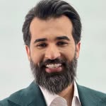 محمد بصیری | mohammad basiri - @mohammadbasiri_fanpage1 - Instagram
