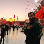 محمّد بصیری - @mohammad.basiri.1373 - Instagram