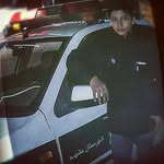 محمد بصیری - @mohammad_________basiri - Instagram
