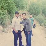 محمد بصیریان - @mohammad__basiri - Instagram