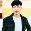 Baz Mohammad Basiri - @bazmohammadbasiri - TikTok