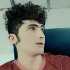 Esa mohammad Basiri - @esa.mohammad.basi - TikTok