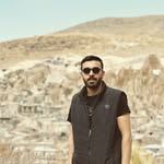 mohammad - @_mohammad_basiri_ - Instagram