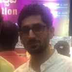 Mohammad Bajiri - Facebook