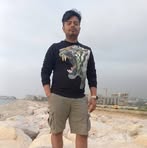 Mohammad Basir - Facebook