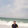 Mohammad Basiri493 - @mohammadbasiri0 - TikTok
