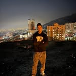 Mohammad Basiri - @mohamad.basirii - Instagram
