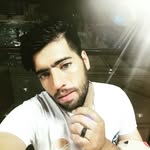 mohammad basiri - @mohmmad_basiri - Instagram