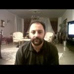 Mohammad Basiri - @mohamad.basiri - Instagram