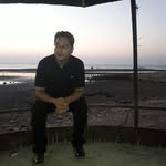 mohammad basiri - @basiri4943 - Instagram
