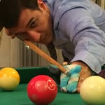 Mohammad Basiri - @mohammad_basiri_ee - Instagram