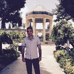 mohammad basiri - @mrbasiri.c6060 - Instagram