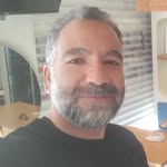 mohammad basiri - @basirimohammad - Instagram