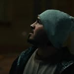Mohammad_basiri - @mohammad_basiriii - Instagram