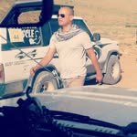 mohammad basiri - @mohammadbasiri - Instagram