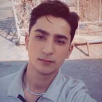 mohammad-basiri - @mohammad.basiri1384 - Instagram