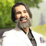 mohammad basiri - @mohammadbasiri1 - Instagram