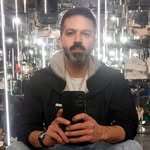 Mohammad Basiri - @_mohammadbasiri_ - Instagram