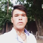 mohammad .basiri - @mohammad_.basir - Instagram