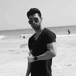 Mohammad-basiri - @mohammad_.basiiri - Instagram