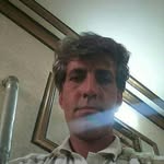 mohammad basiri - @bsyrym79 - Instagram