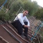 Mohammad basiri - @sarook7030 - Instagram