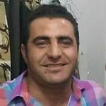 Mohammad Basiri - @mohammad.basiri166 - Instagram