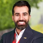 Mohammad basiri - @mohammadbasiriii1 - Instagram