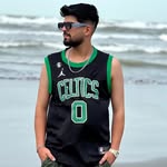 mohammad basiri - @mamadbasiri_barber - Instagram
