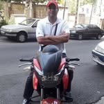 Mohammad basiri - @mohammadbasirialsnay - Instagram