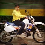 mohammad_basiri - @mohammad_basiri99 - Instagram