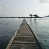 Mohammad Basiri - @mohammad.basiri2 - TikTok