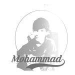 mohammad_basiri - @mohammad_basiri5 - Instagram