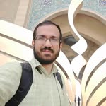 Mohammad Basiri - @basirimohammad6 - Instagram